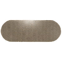 Trixie kaparókartonos ügyességi játék macskáknak #10