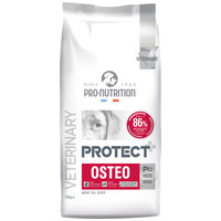 Pro-Nutrition Protect Osteo Pro-Nutrition Protect Osteo