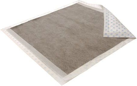 AssorbiPiu aktívszenes szagmegkötő kutyapelenka