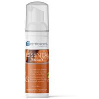 Dermoscent Essential Mousse - Spumă dermatologică