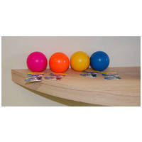 Panzi kosárlabda kutyáknak #3