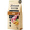 Eminent Selection Senior Duck Grain Free