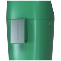 Repti-Zoo DF01 csobogós itató és párásító terráriumba #5