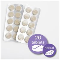 Beaphar Calming Tablets #6