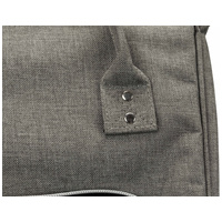 Trixie Ava kutyaszállító hátitáska #5