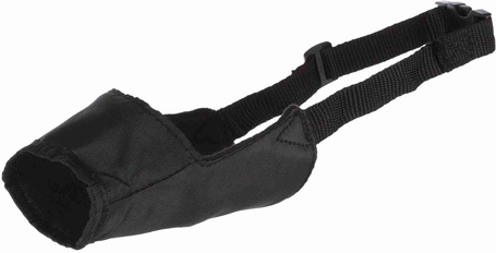 Trixie poliészter szájkosár