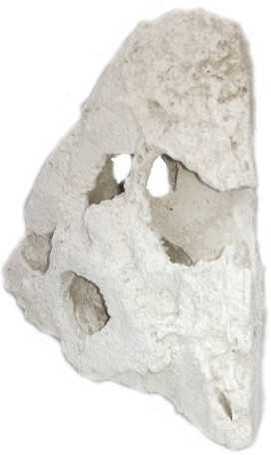 Magyar Szikla - Élethű műszikla akváriumi és terráriumi dekoráció