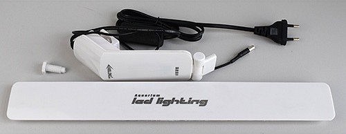 Termékvisszahívás biztonsági okokból – XiLONG LED-300A akvárium lámpa