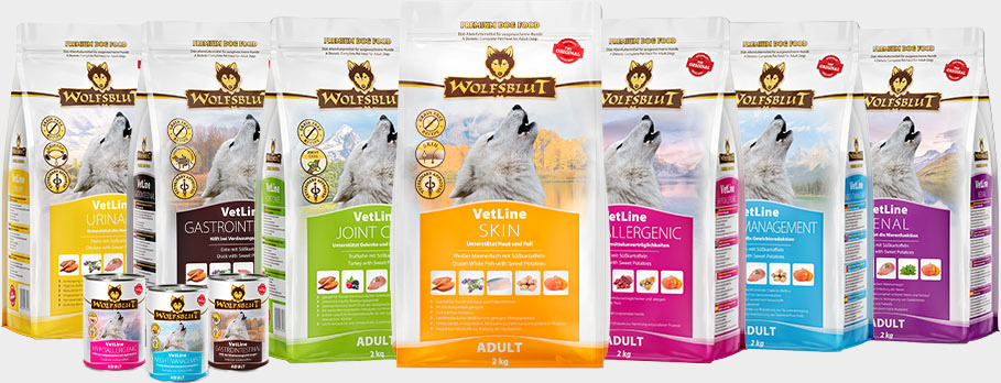 vetline szürke ededed