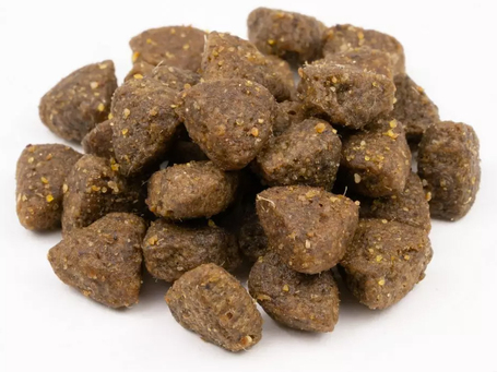 Profine Puppy Hipoallergenic Lamb & Potatoes