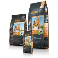 Belcando Adult Multi-Croc szószos száraztáp kutyáknak #2