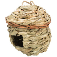 Trixie madárfészek természetes anyagokból #3