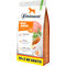 Eminent Maxi Junior 15 + 2 kg