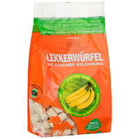 Pharmakas Lekkerwürfel - Ínyenckocka lovaknak #7