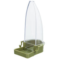 Trixie Apex automata madáretető, -itató #6