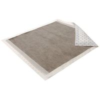 AssorbiPiu aktívszenes szagmegkötő kutyapelenka #4