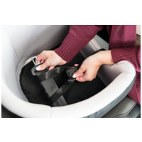 Trixie autós utazótáska kistestű kutyáknak #19