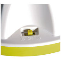 Trixie Dog Activity Fun Timer | Készségfejlesztő játék kutyáknak #4