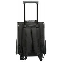 Trixie Trolley húzható, gurulós szállitótáska #7