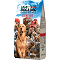 Dog & Dog Gustavo Attivo