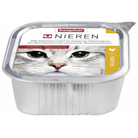 Beaphar Renal vesediéta macskáknak csirkemellel #2