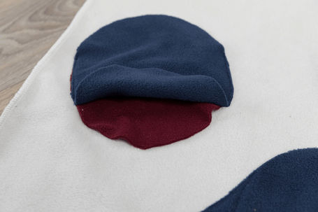 Trixie Sniffing Blanket - Szimat szőnyeg kutyáknak és macskáknak