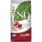 N&D Prime Cat Adult Chicken & Pomegranate Neutered Grain Free | Száraztáp ivartalanított macskáknak