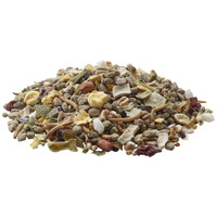 Versele-Laga Nature Mini Hamster törpehörcsög eledel #2