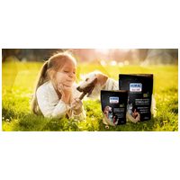 Humac Natur AFM huminsav #2