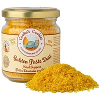 Cooka's regeneráló aranypaszta por kutyáknak és cicáknak #2