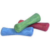 West Paw Seaflex Drifty - Csontot imitáló rágóka #3