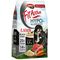 FitActive BlackDogs Lamb & Fish with Apple & Rice