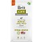 Brit Care Adult Small Lamb