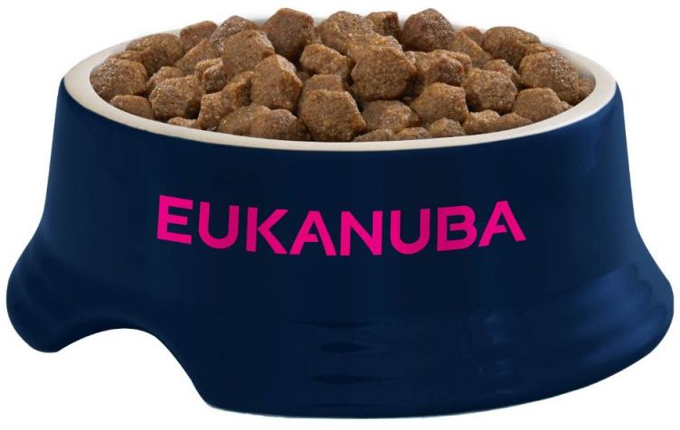 Eukanuba Adult Medium - zoom