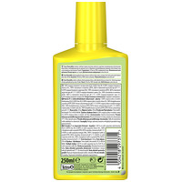 Tetra PlantaMin folyékony tápoldat akváriumi növényeknek #2