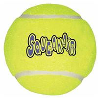 Kong Squeakair teniszlabdák #15