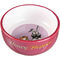Trixie Honey & Hopper castron ceramică pentru rozătoare