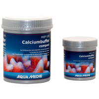 Aqua Medic Reef Life Calciumbuffer Compact