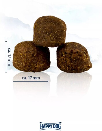 Happy Dog Fit & Vital Maxi Adult