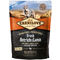 Carnilove Fresh Ostrich & Lamb for Small-Breed Dogs Excellent Digestion