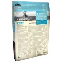 Acana Puppy Small Breed szárazeledel kistestű kölyökkutyáknak #4