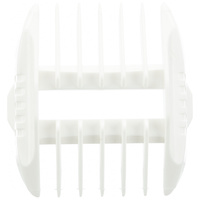 Trixie Battery Clipper Set TR1150 - Szőrnyíró kistestű kutyáknak és macskáknak #11