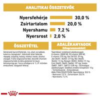 Royal Canin Chihuahua Junior - Csivava kölyök kutya száraz táp #7