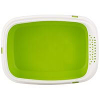 Beta peremes macska alomtál #3