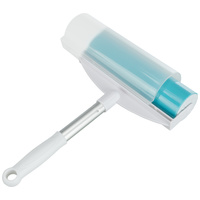 Trixie Fussel Roller XXL - Nyeles szösz szedő henger #5