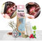 Zooro Washable Oral Cleaner