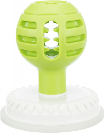 Trixie Lick'n'Snack Ball - Paszta adagoló labda kutyáknak