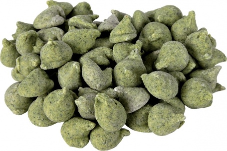 Jutifalatok kisállatoknak