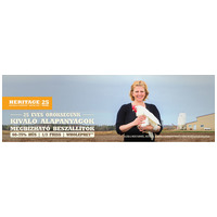 Acana Puppy & Junior #10