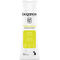Biogance Terrier Secret shampoo | Drótszőrű kutyák fürdetéséhez | Lime és zsálya kivonattal